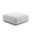 Repose-pieds Aukeem-600461586