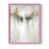 Pink is out of stock