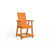 Orange mangue