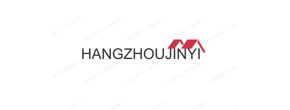 Logo hangzhoujinyidianzishangwuyouxianzerengongsi