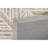 Hand Tufted Wool Enigma Rug-1075464536