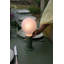 Aplo Lamp Base or Clamp-73047621