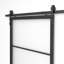Petaluma Metal Sliding Door-1820120630