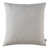 gris est en rupture de stock