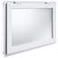 VEVOR D Retractable Patio Awning-98291436