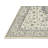 Zayyan Oriental Indoor Rug-1484924899