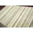 Wool Striped Indoor Rug