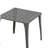 Outdoor KAI 18" SIDE TABLE_61113.00