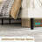 Upholstered Bed-2079683695