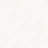Illume Cloud White 2 in. x 8 in. Glossy Ceramic Wall Tile