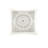 INK+IVY Rhea 100% Cotton Jacquard 3-Piece King/Cal King Comforter Mini Set-2066644621-2066644620