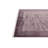 Murry Purple Rug