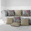 Coussin Painted Petalscape-111762940-111762941