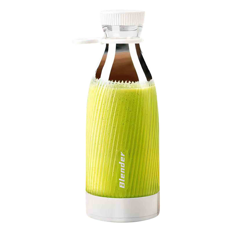 Centrifugeuse Juicer, White