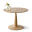 Table de salle à manger 39,5 "/ 34,5"-231708286
