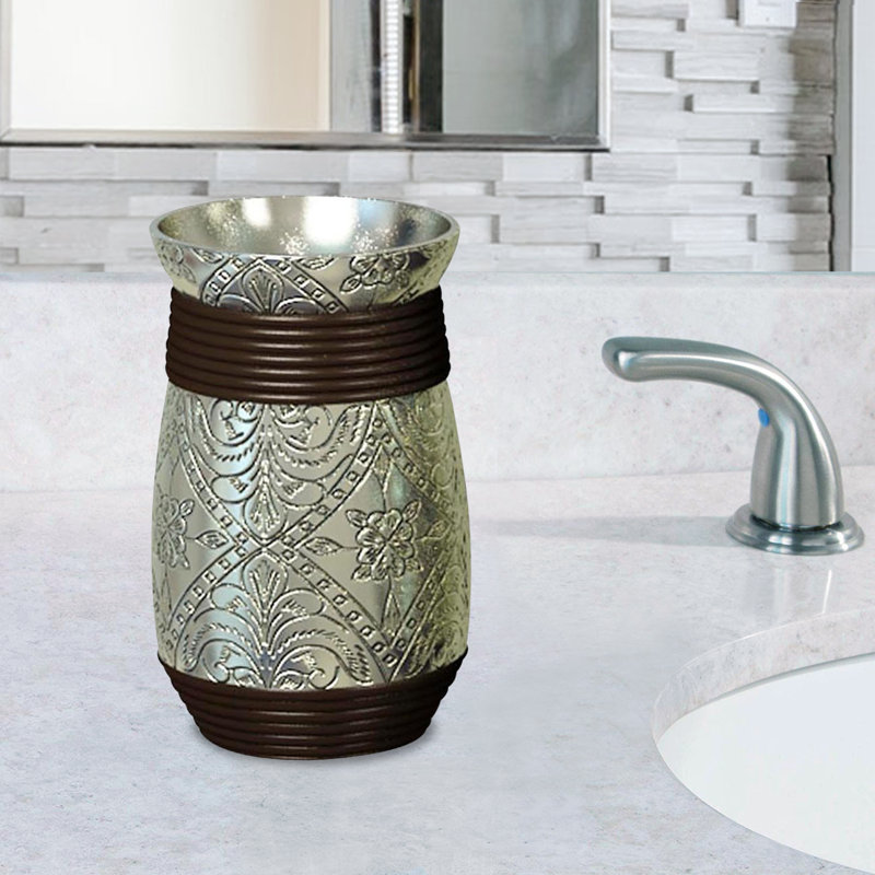 Jodhpur Bathroom Accessory