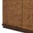 Cambros Sideboard