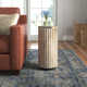 Bierman End Table