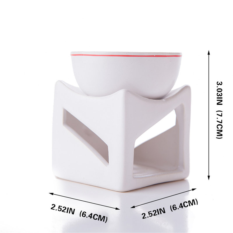 Essential Oil Diffusers