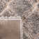 Performance Geometric Rug