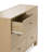 California 6 Drawer Dresser-118314828