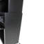 Commodes pliantes 6 tiroirs Frisange-404920511