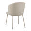 Chaise Jancia