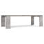 Foundations Dining Table-867451516