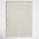 Lowe Hand Woven Wool Cream Area Rug