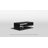 Gethin Single Coffee Table-1168842339