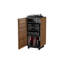 Armoire audio Corridor-55059020