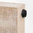52.03" Console Table-100700377