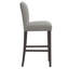 Tabouret de bar et de comptoir Hadrien-263495104-259914855-178530410