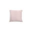 Summit Pillow Cover & Insert-2116798690