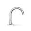Venza Centerset Bathroom Sink Faucet 1.2 GPM-750878669