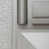 Coastal Burnished Steel