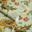 Avalon 9.84' L x 70.8" W Wallpaper Roll-1708535151