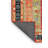 Indoor Rug-1080258034