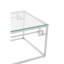 Allure Coffee Table-211711647