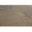 Tapis turc Oushak 9