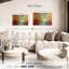 Alvord Autumn Joys-108868527