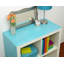 Doublure de tablette Creative-79458721