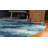 Rizer Washable Abstract Indoor Rug-1777502139