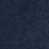 Blue selected