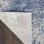 Amance Area Rug-256132245