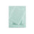 Micro Fleece Aqua Anti-pilling Cozy Fleece 4-Piece Full Sheet Set-1983271725-1911113367