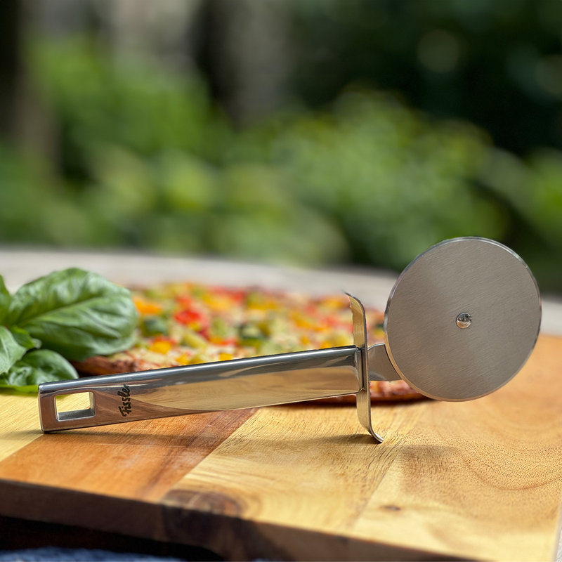 Fissler® Original-Profi Collection® Pizza Cutter