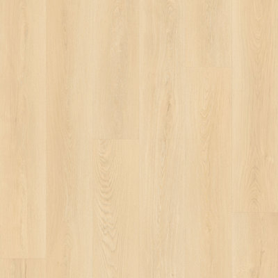 Lions Floor BevelMark SPC Collection - Carver's Line | 9" X 72" Waterproof Luxury Vinyl Plank Flooring | 20 Mil Wear Layer | High-Density IXPE Attached Pad, Moisture/Vapor Barrier | Uniclic/Floating Installation | 1 Box = 26.92 Sq. Ft.