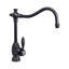 Annapolis Kitchen Faucet-35315087