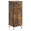 33cm Sideboard-962440739